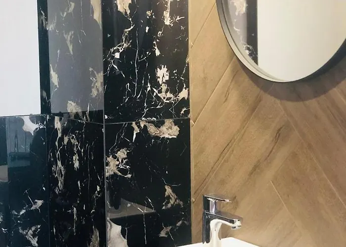 M14 Blue Studio * Breslavia